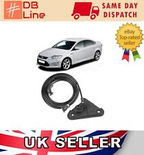 FORD MONDEO MK4 S-MAX GALAXY  BONNET HOOD RELEASE CABLE   1751277