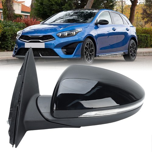 Left passenger heated power - left,