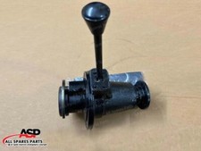 PTO 18 H Assembly Fits Jeep