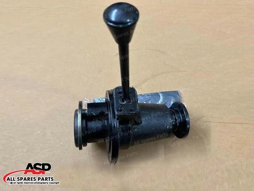 Pto assembly fits jeep - assembly,