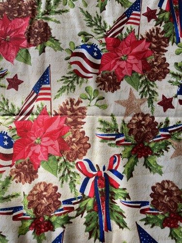 New 100 cotton american - new,