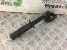 YAMAHA FJ1200 FJ 1200 3XW LEFT BAR  YEAR 1991 (STOCK 482)