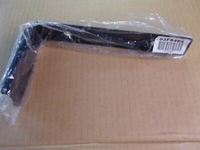 SHURE 53E8484 ULX Single