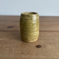 Vintage 1960’s Handmade