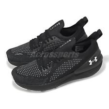 Under Armour Shift UA Black