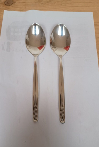 Pair wmf sevilla cromargan - sevilla,