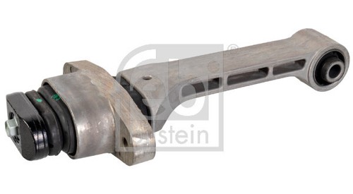 Febi bilstein 177739 engine - 177739,