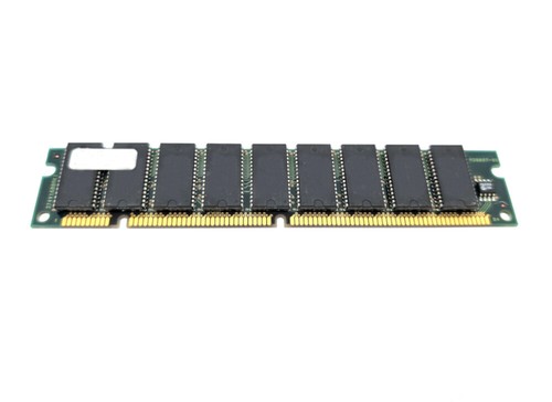 Kmm374f803ak1 6um 64mb edo - kmm374f803ak1-6um,