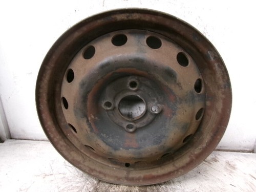 Chevrolet kalos 2005 - chevrolet, 14"