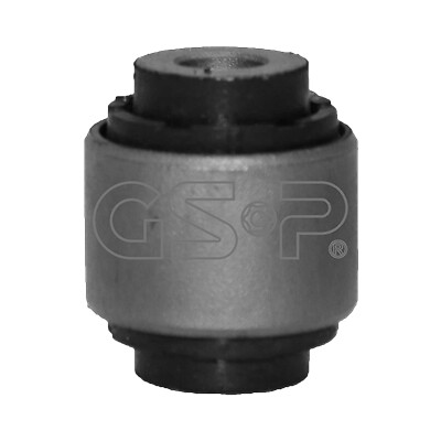 Gsp 516408 control - gsp,