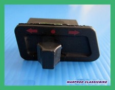 Fit Honda Turn Signal Switch