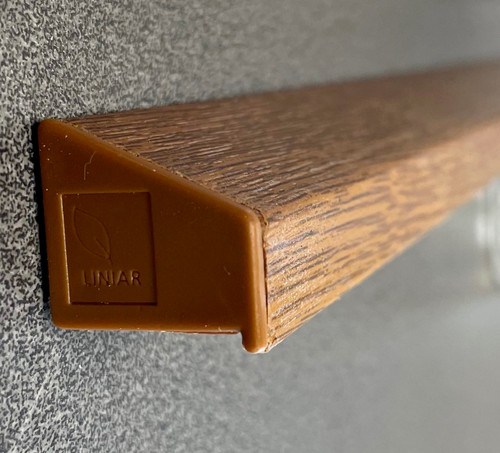 Door weather bar strip - door,