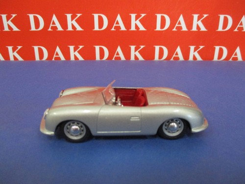 Die cast model - 1/43, car