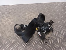 Range Rover Velar Mk1 17-25