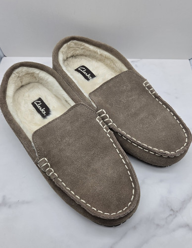 Clarks mens size - clarks,