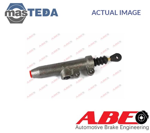 F9m002abe clutch master - f9m002abe,
