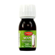 Owatrol VC175 Mould Stop 50ml