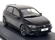 Solido 1/43 - Volkswagen Golf
