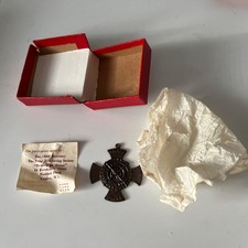 1951 Royal Life Saving Society