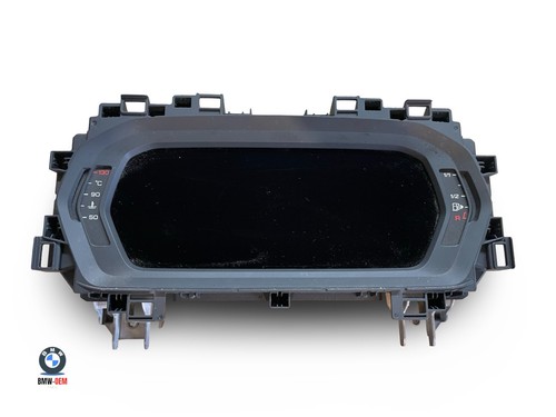Audi mk4 petrol speedometer - a3,