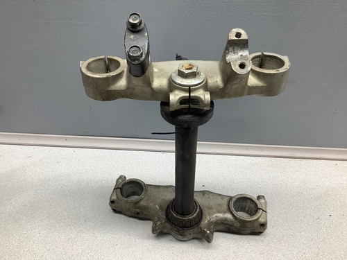 1980 suzuki 400 dr400 - 1980,