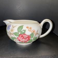 Charnwood By Wedgewood 146