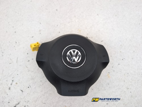 Volkswagen tiguan golf passat - volkswagen,