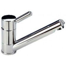 Reich Trend E Keramik Chrome