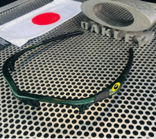 OAKLEY HALF JACKET 1.0 | TEAM