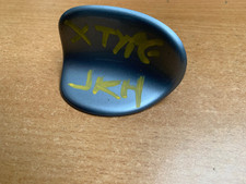 JAGUAR X/TYPE HEAD/LAMP WASHER