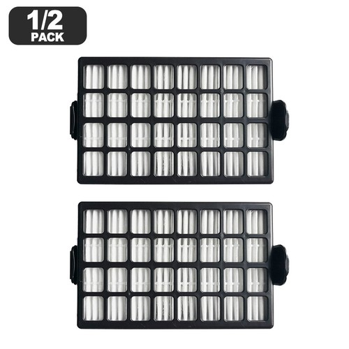 Dj97 00339a hepa filter - dj97-00339a,