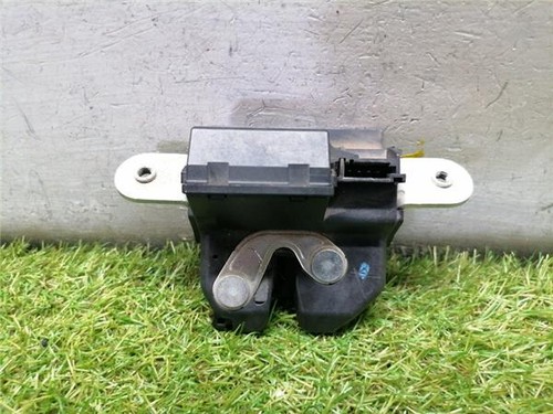 55701971 tailgate lock fiat - 55701971,
