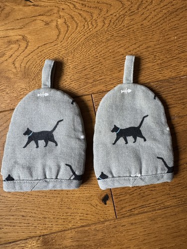 Sophie allpprt egg - cosy, 2