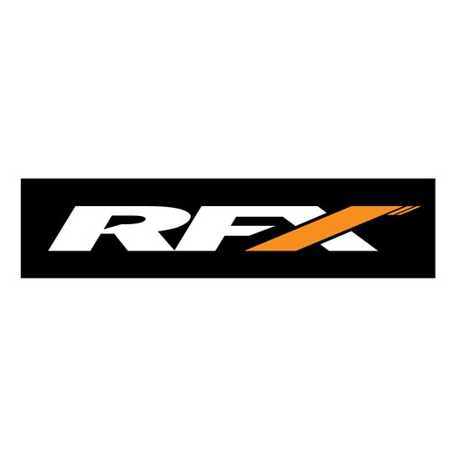 Race oil filter for - oil, honda