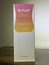 MAELYS B-Flat Body Belly