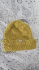 Barts Unisex Beanie One Size