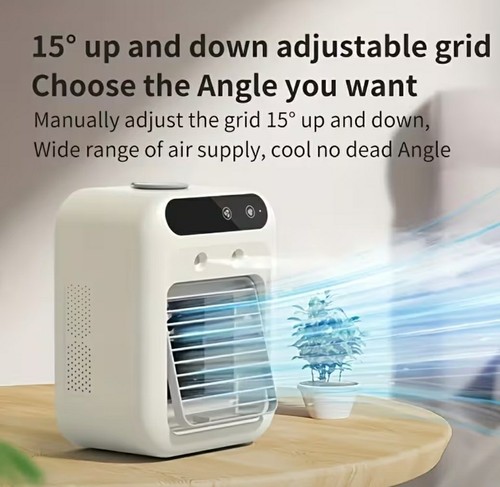 1pc portable mini - 1pc,