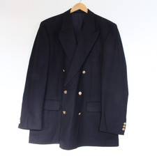 Brook Taverner size 42 L