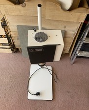 Kopykake 300XK Image Projector