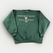 Green Bay Packers Super Bowl