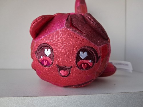 Aphmau meemeows plush - aphmau,