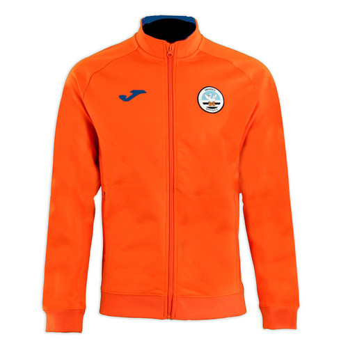 Official swansea city joma - swansea,
