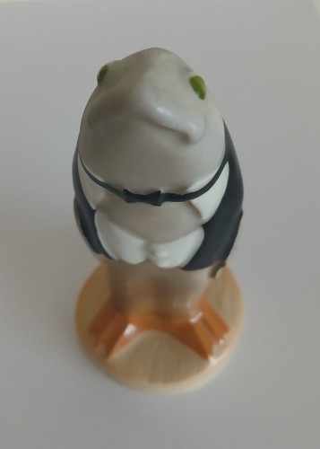Vintage wade porcelain the - vintage,