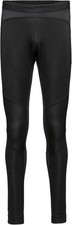 GOREWEAR GORE-TEX INFINIUM™