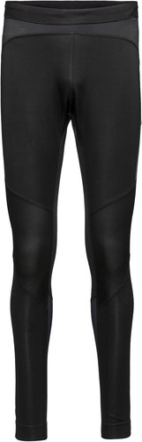 Gorewear gore tex - gorewear, infinium™