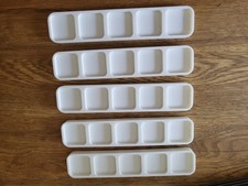 5 x 5 frame teaching resources, any amount made to order. Message for colours.