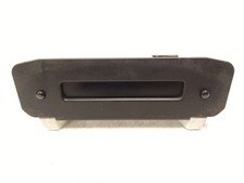 9647409777 MULTIFUNCTION