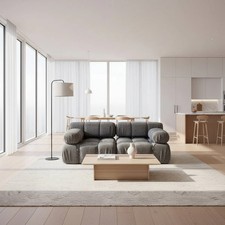 Retro Italian Modular