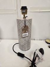 Indian Decorative Lamp Base