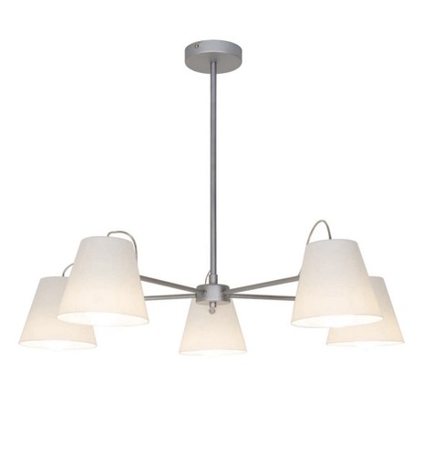 Pendant light bulb ceiling - light, 5